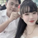Bình Võ - Facebook