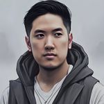 Binh Vo - @binhvoo - Instagram