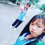 bình võ - @binh_vo_ - Instagram