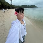 Bình Võ - @binhvo162 - Instagram