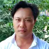 Bình Võ - @binhvo_3 - TikTok