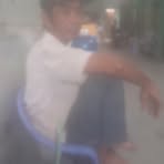 Binh Vo - Facebook