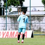 Binh Vo - Facebook