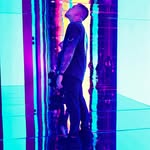 Binh Vo - @bvo_z06 - Instagram