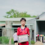 Bình Võ An - Facebook