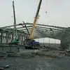 Binh Vo - @binhvo491 - TikTok
