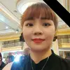 Binh Vo - @binh.vo42 - TikTok