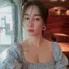 Binh Vo - @vttb0485 - TikTok
