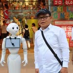 Binh Vo Thanh - @vobinh54 - Instagram