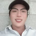 Binh Vo Van - Facebook