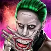 Binhvo - @binhvo1612 - TikTok