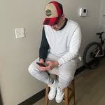 binhvolio - @binhvolio - Instagram
