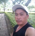 Thanh Binh Vo - Facebook