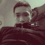 Vo Duy Binh - @binh.vo - Instagram