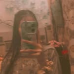 ℬ𝒾ن𝒾𝓈𝒽 𝒦𝒽𝒶ن♡ - @binish_khan78 - Instagram