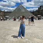 binish - @binish.khan29 - Instagram