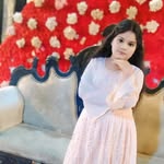 🎀Binish🎀 - @binish_khan17 - Instagram