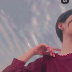 🖇️💞 - @binish_khan._ - Instagram