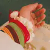 Binish Khan635 - @binish.khan635 - TikTok
