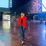 Binish Khan - @binishkhansherwani - Instagram