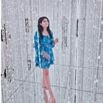 Binish Khan - @binisshhhhh - Instagram