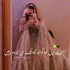 binish khan - @binish2223 - TikTok