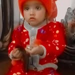 binish khan - @binish4028 - Instagram