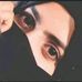 Binish Khan - Facebook