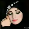 Binish khan - @binishkhan289 - TikTok
