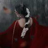binish khan🦋 - @binishkhan098 - TikTok