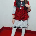 binish khan - @binish666 - Instagram