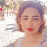 Binish Khan - @binish.offical - Instagram