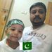Binish Khan - Facebook