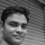 Binish Khan - @binish6487 - Instagram