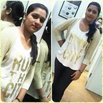 Binish Khan - @binish3406 - Instagram
