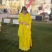 Binish Khan - Facebook