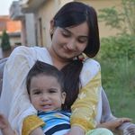 Binish Khan - @binish.khan.12327 - Instagram