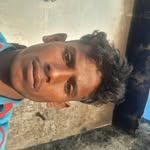 Binish Khan - @kajalranarajput155 - Instagram