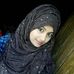 Binish Khan - Facebook