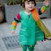 Binish Khan - Facebook