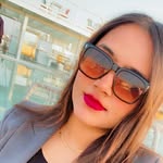 Binish Khan - @binish_khan01 - Instagram