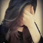 Binish khan - @binish589 - Instagram