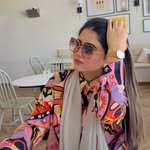 Binish Khan - @binish_khann - Instagram