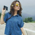 Binish Khan - @binish.khan_ - Instagram
