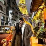 Binish Khan - @binish.khan3 - Instagram