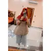 Binish Khan - @binishkhan590 - TikTok