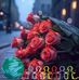 Binish Khan - Facebook