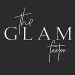 Binish Khan - @theglamfactor._ - Instagram