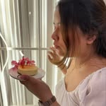 ⓑⓘⓝⓘⓢⓗ ⓚⓗⓐⓝ - @k_binish - Instagram