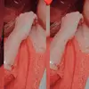 binish khan - @binish.khan79 - TikTok